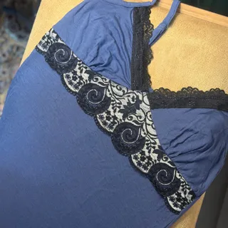 لباس راحتی ست Berrak