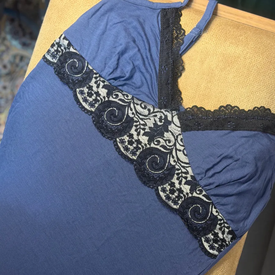 لباس راحتی ست Berrak