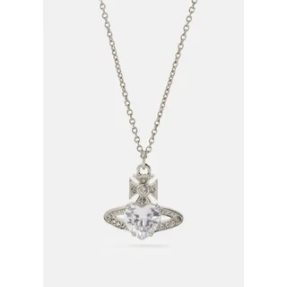 گردنبند برند ویوین