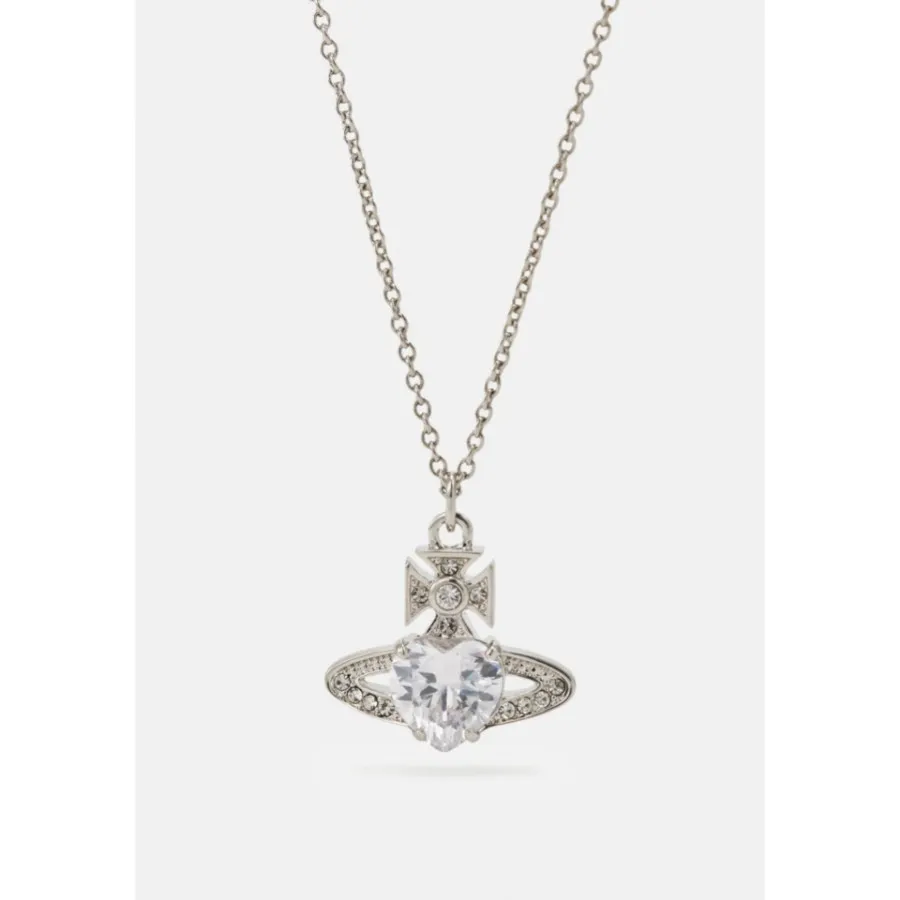 گردنبند برند ویوین