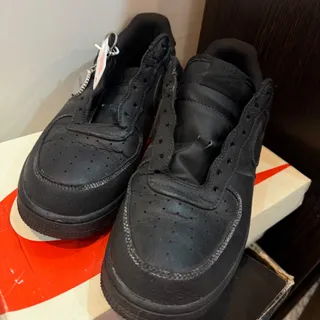 کفش نایک جردن اصل