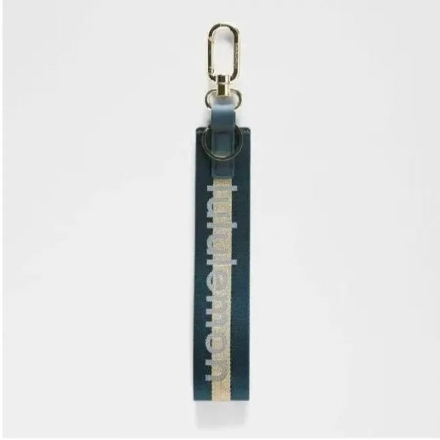 جاکلیدی لولولمون