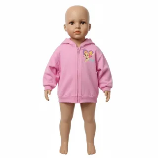 سویشرت السی