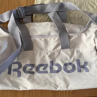 کیف باشگاهی reebok