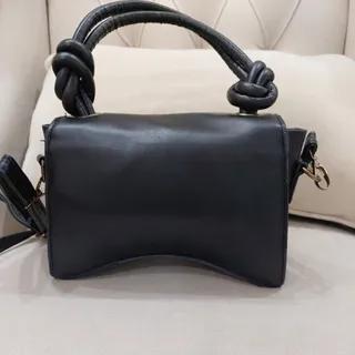 کیف چرم خارجی