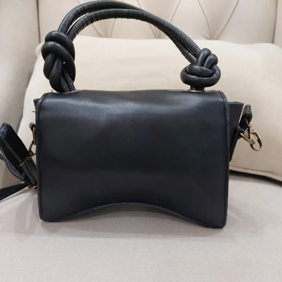 کیف چرم خارجی