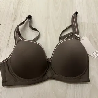 سوتین خارجی