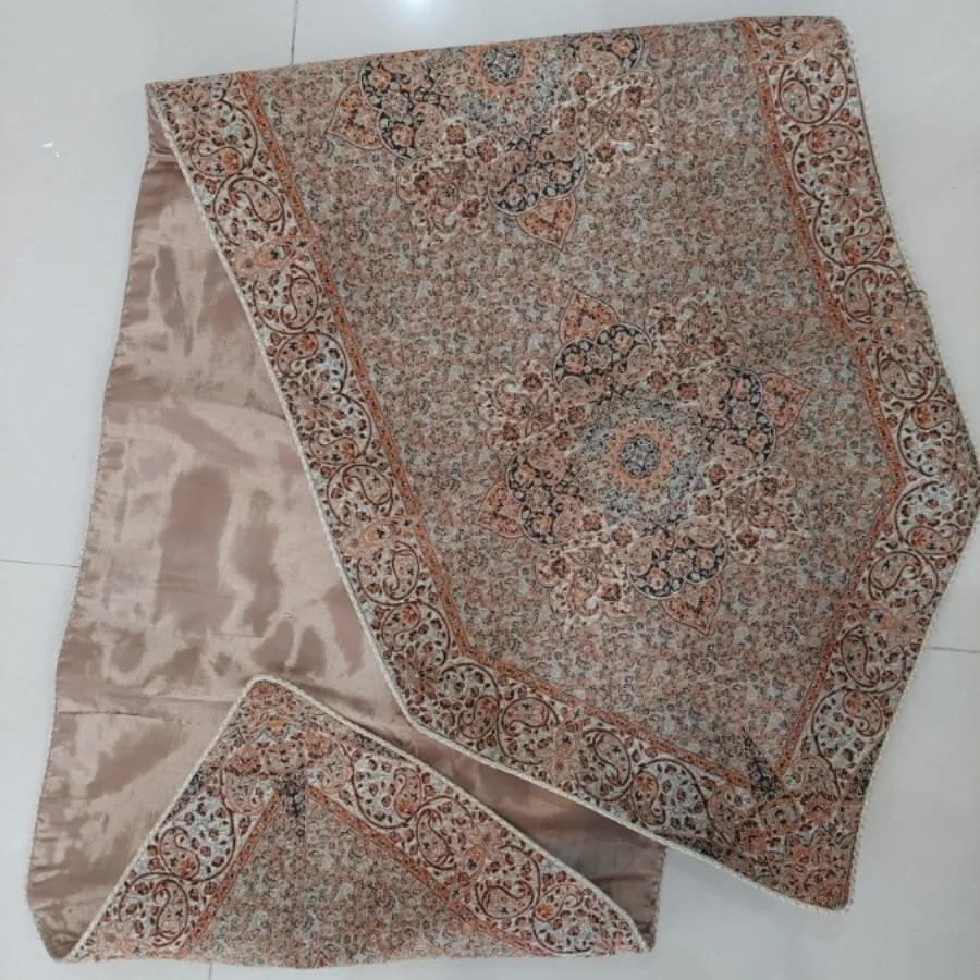 رانر ترمه آستردار