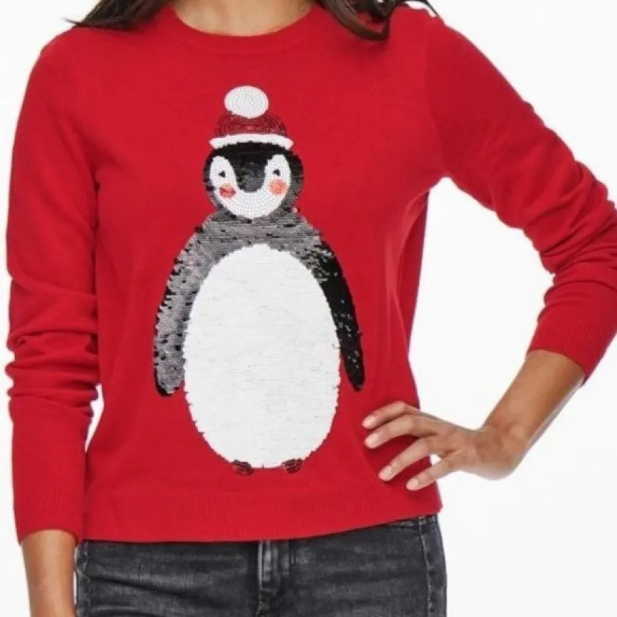 بلوز بافت only