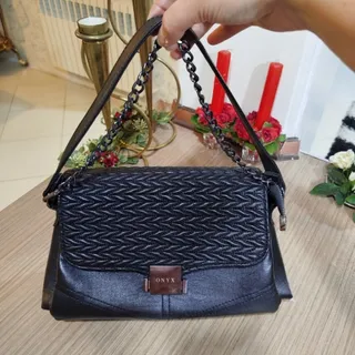 کیف ONYX