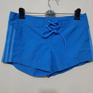 شلوارک ادیداس