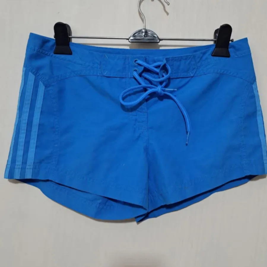 شلوارک ادیداس