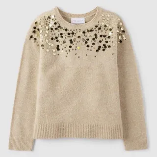 بلوز بافت مارک place