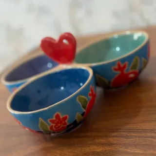 ظرف پذیرایی