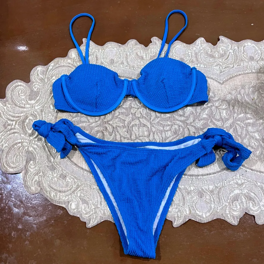 مایو دو تیکه