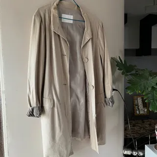 مانتو خارجی