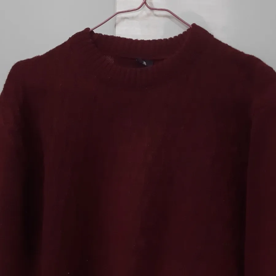 پولیورمردانه