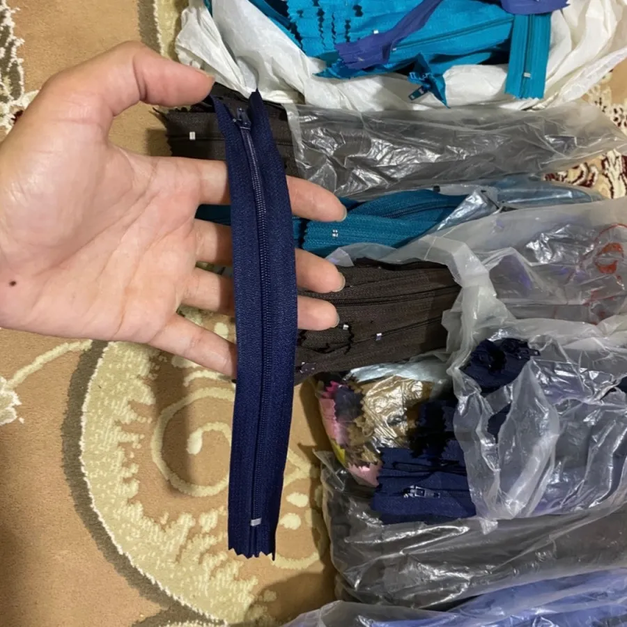 لوازم خیاطی