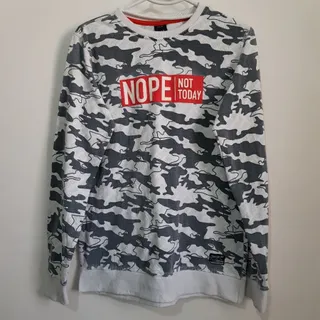 دورس وارداتی