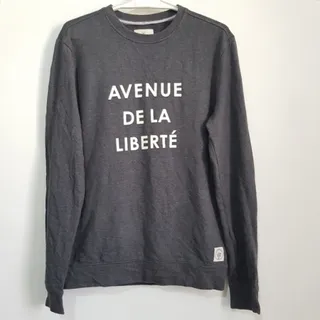 دورس وازداتی