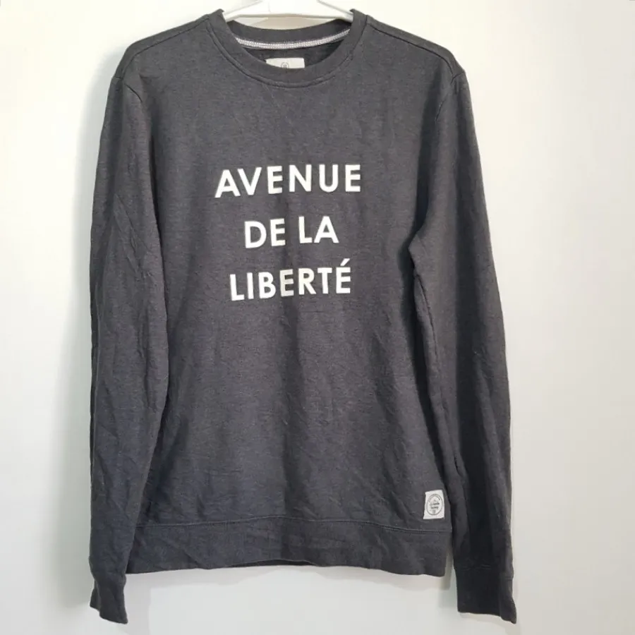 دورس وازداتی