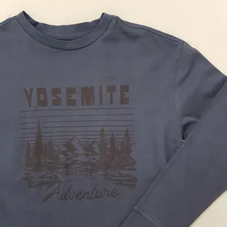 بلوز برند target