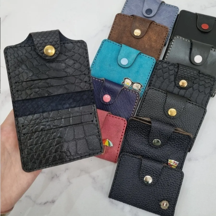 جاکارتی ثمین