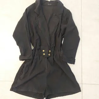 جامپسوییت خارجی