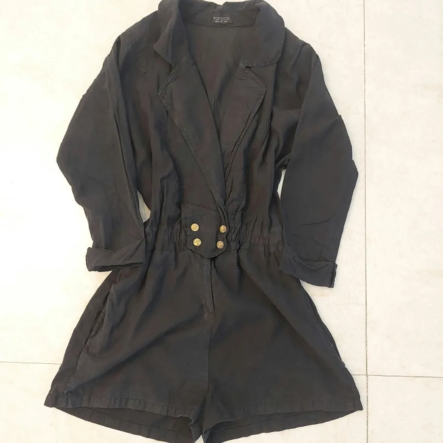 جامپسوییت خارجی