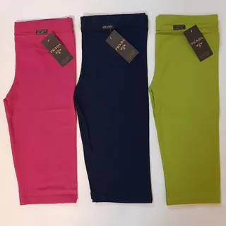 شلوارک پنبه لاکراکش