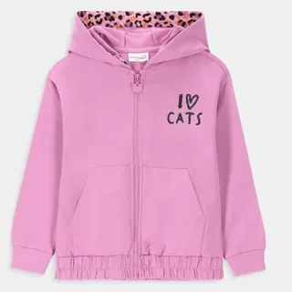 سوییشرت برند cdrl