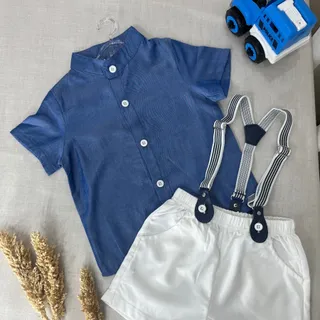 سه تیکه مجلسی ساسبند دار