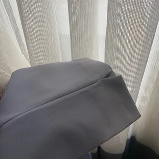 شلوار مازراتی