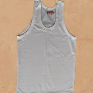 زیرپوش مردونه