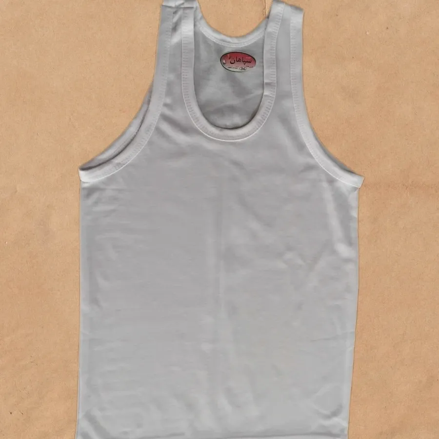 زیرپوش مردونه