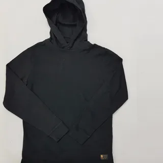 هودی نوجوان Next