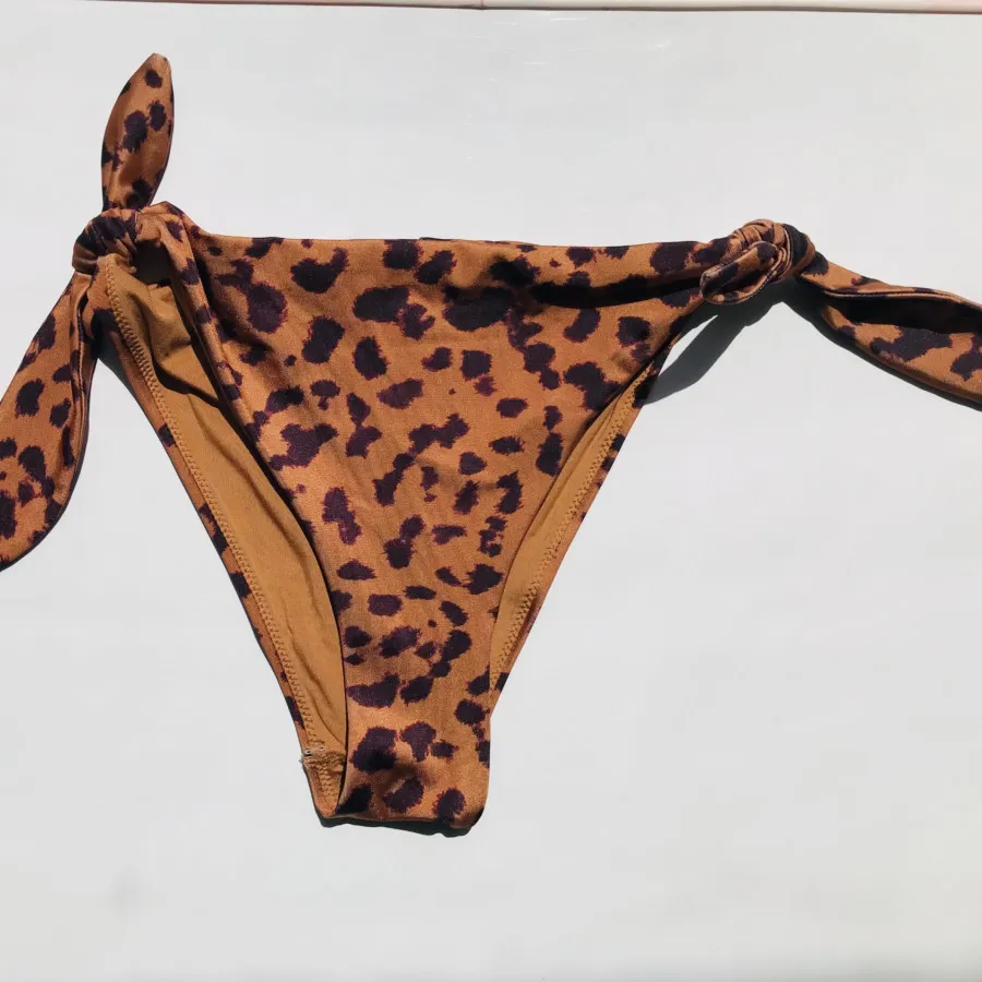 شورت مایو برند lindex