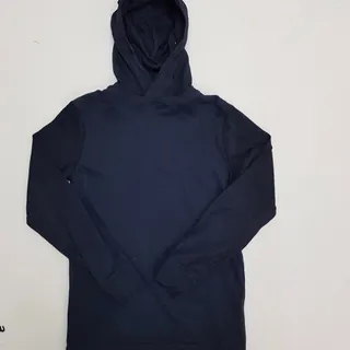 هودی نوجوانو‌بزرگسال next