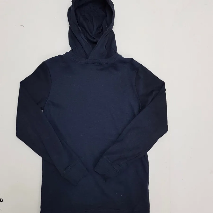 هودی نوجوانو‌بزرگسال next