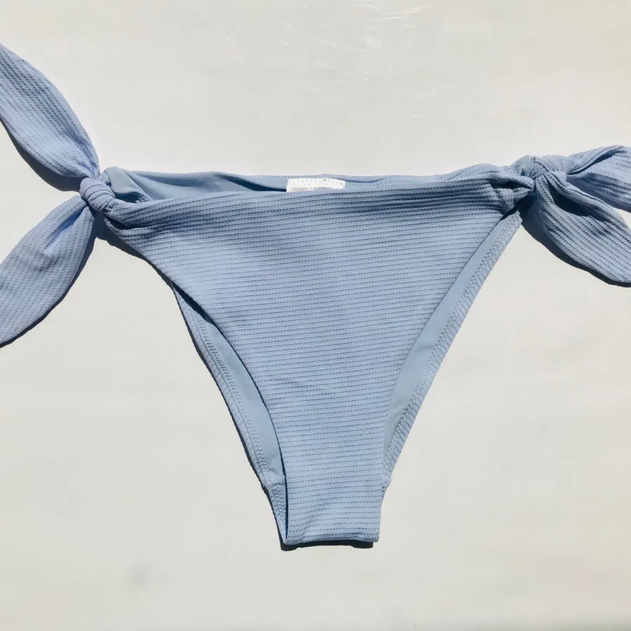 شورت مایو برند lindexسوید