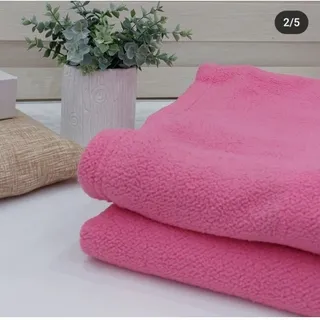 پتو وارداتی ساده