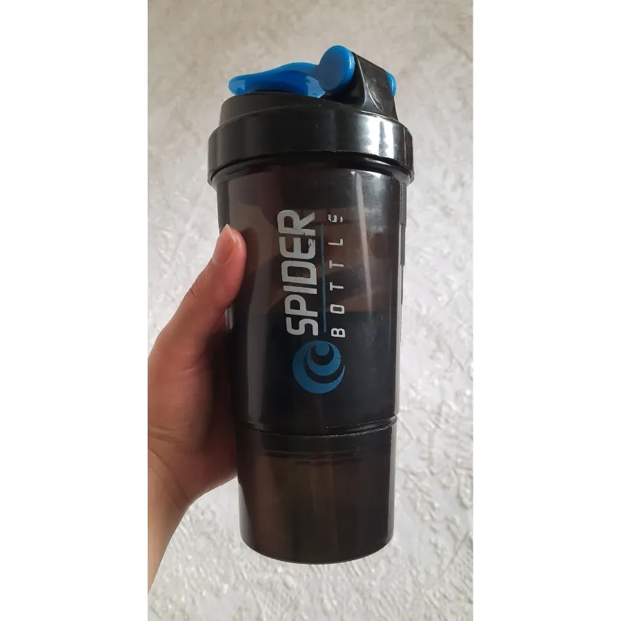 تراولماگ خارجی