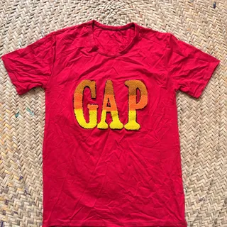 تیشرت راحتی پنبه ای