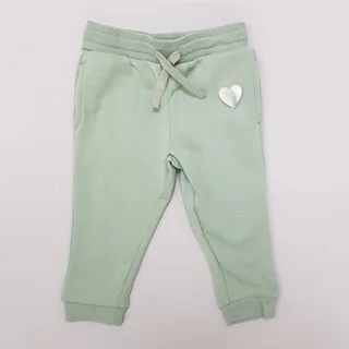 شلوار اسلش توکرکی