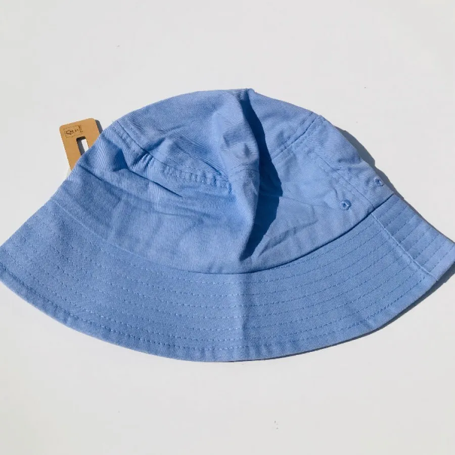 کلاه باگت برند i am المان