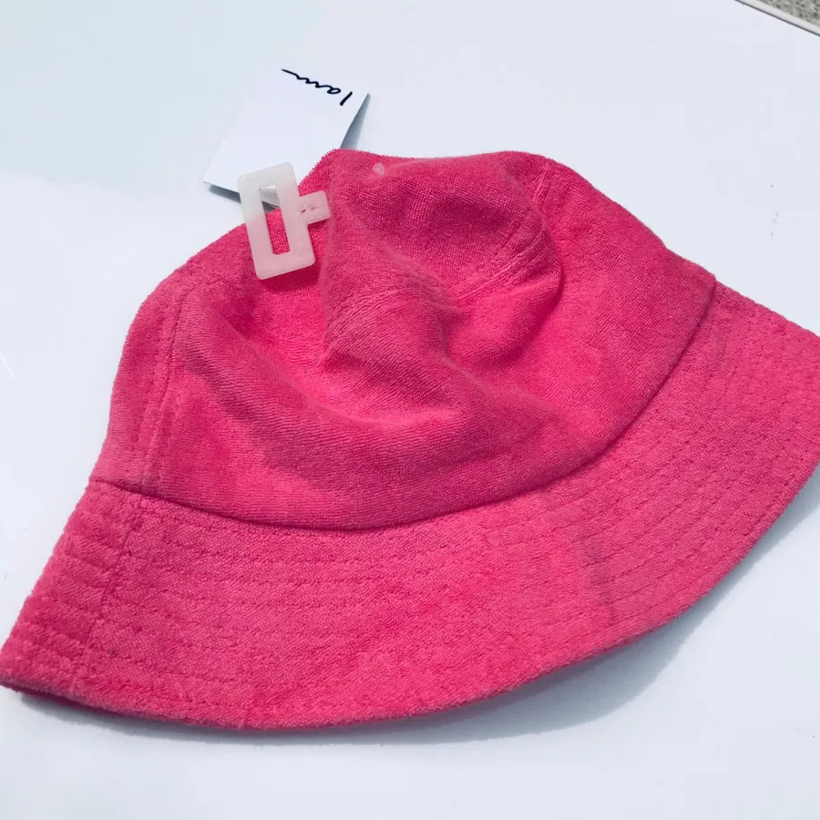 کلاه باگت فرانسوی برند