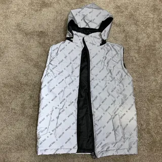 پافر بچگانه