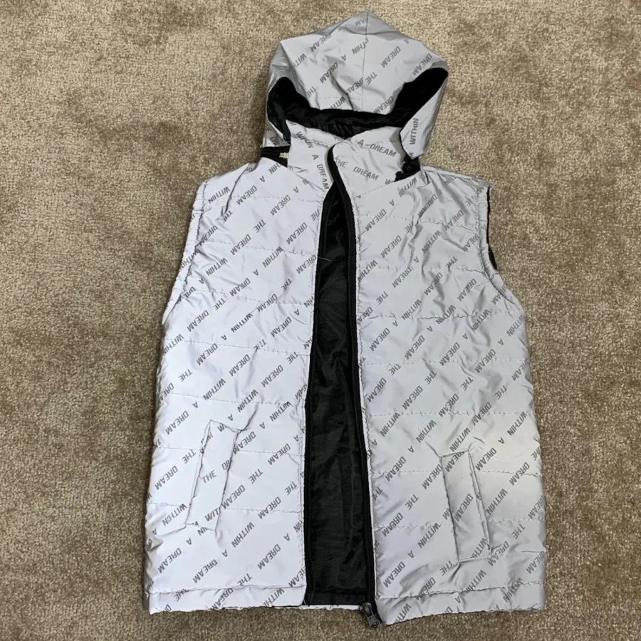 پافر بچگانه