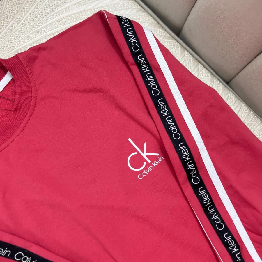 دورس مارک خارجی کالوین