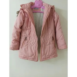 کاپشن بچگانه